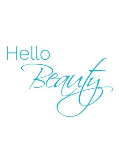 Hello Beauty Kosmetikinstitut und Bildungszentrum