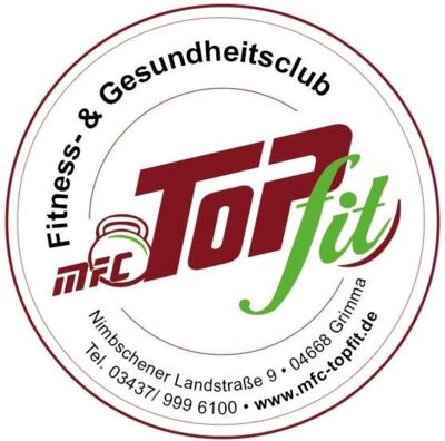 MFC - TOP Fit Fitness- und Gesundheitsclub