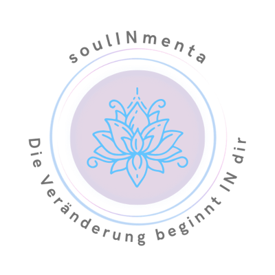 SoulINmenta Logo