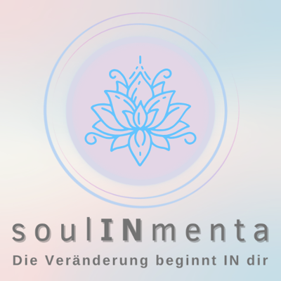 SoulINmenta