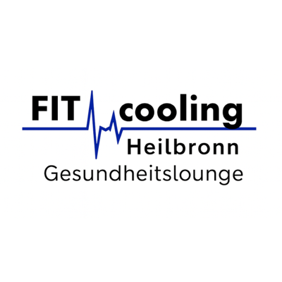 fitcooling Heilbronn Logo