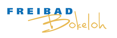 Freibad Bokeloh