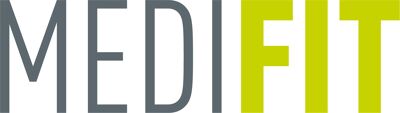 MediFit Telgte