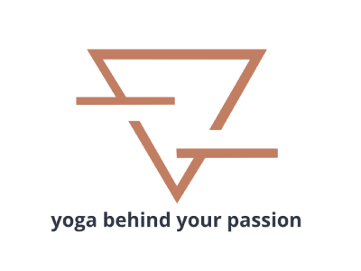 Jana Kohler - Yoga behind your passion