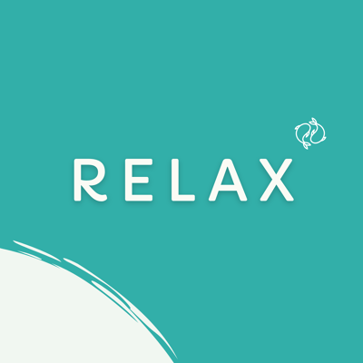 RELAX - Studio für Entspannungstherapie