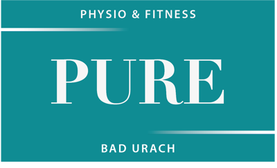 PURE Physio & Fitness Bad Urach
