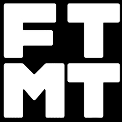 FITOMAT Seelow