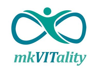 mkVITality -Studio für Bodyforming & Vitalität