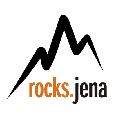 Kletter- & Boulderzentrum Rocks. Jena