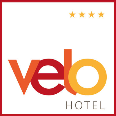 Hotel Velo - Sauna & Wellness 