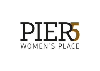 Pier5 Women's Place