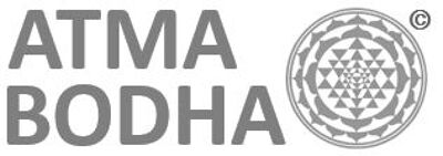 Atma Bodha