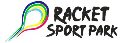Racket Sport Park