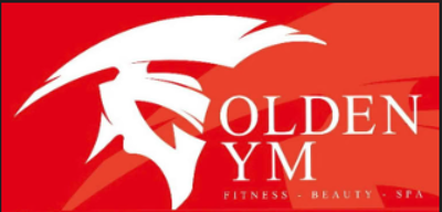 Golden Gym