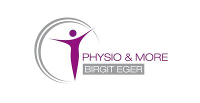PHYSIO & MORE Inh. Birgit Eger