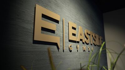 Eastside-GYM24 Hohenstein Ernstthal