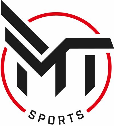 MT Sports - Fightnessclub Logo