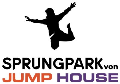Sprungpark Saarbrücken