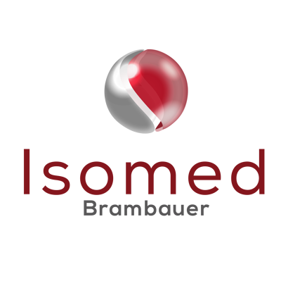 Isomed Brambauer - Training 