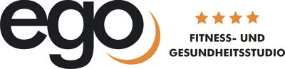 ego Fitness & Gesundheitsstudio