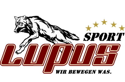 Lupus Sport