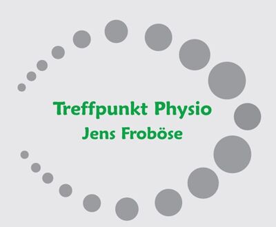 Treffpunkt Physio
