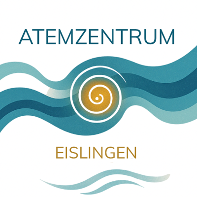 Beratungspraxis für Atemgesundheit und Höhentraining