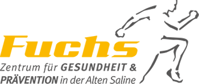 Zentrum für Gesundheit & Prävention in der Alten Saline powered by APELOS