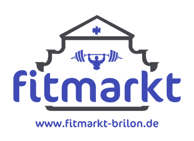 fitmarkt