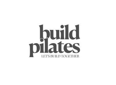 Build Pilates