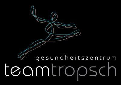 Gesundheitszentrum Team Tropsch Beuren