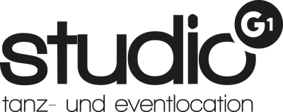 Studio G1 Logo