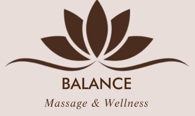 Balance Massage & Wellness