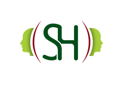 SH-Psychotherapie und Entspannung