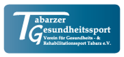 Reha-Sport und Bodycross Logo