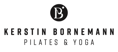 Kerstin Bornemann - Pilates & Yoga