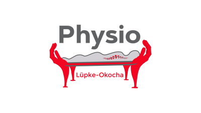 Physio Lüpke-Okocha Düsseldorf