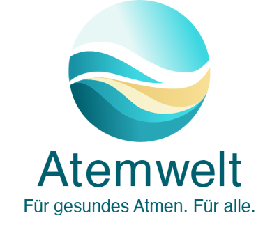 Atemwelt