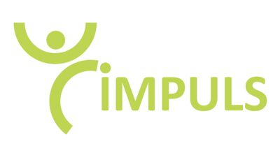 Fitness- und Gesundheitsstudio Impuls
