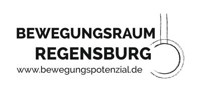 Bewegungsraum Regensburg