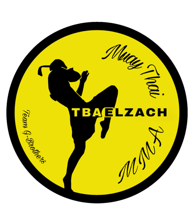 Thaiboxacademy Elzach