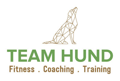 Team Hund