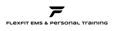 Flexfit EMS & Personaltraining