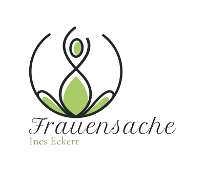 Ines Eckert - Yin und Kundalini Yoga