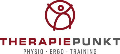 Therapiepunkt - Gildestraße