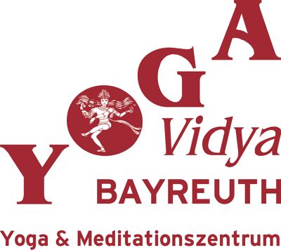 Yoga Vidya Center
