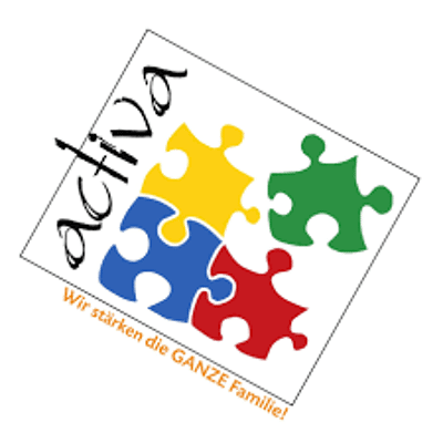 ActivaFit Marsberg