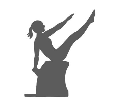 Lübeck Pilates Studio