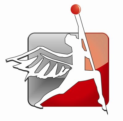 Exclusive - Medizinisches Fitnesstraining Schüttorf