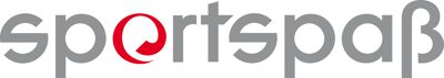 sportspaß - Turnhalle Stadtteilschule am Hafen Logo
